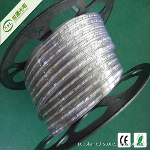 110V LED Strip Light
